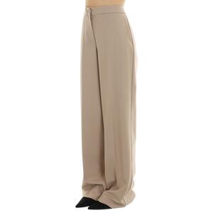 PANTALONE PALAZZO KING KONG - Mad Fashion | img vers.300x/